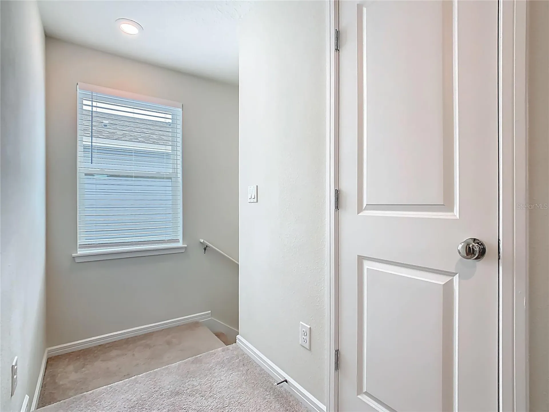 1823 Summer Serenity Drive Kissimmee FL 34744