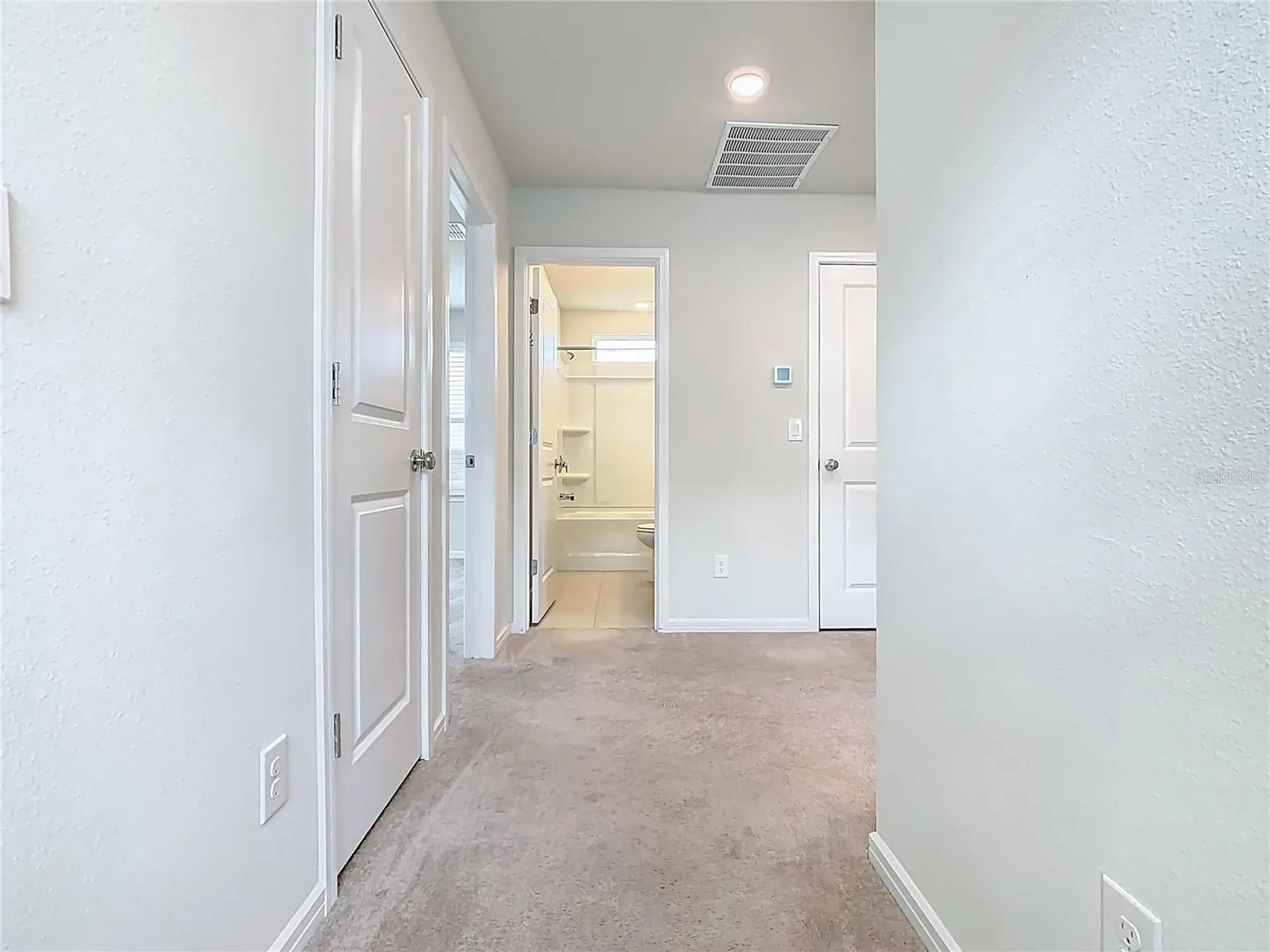 1823 Summer Serenity Drive Kissimmee FL 34744