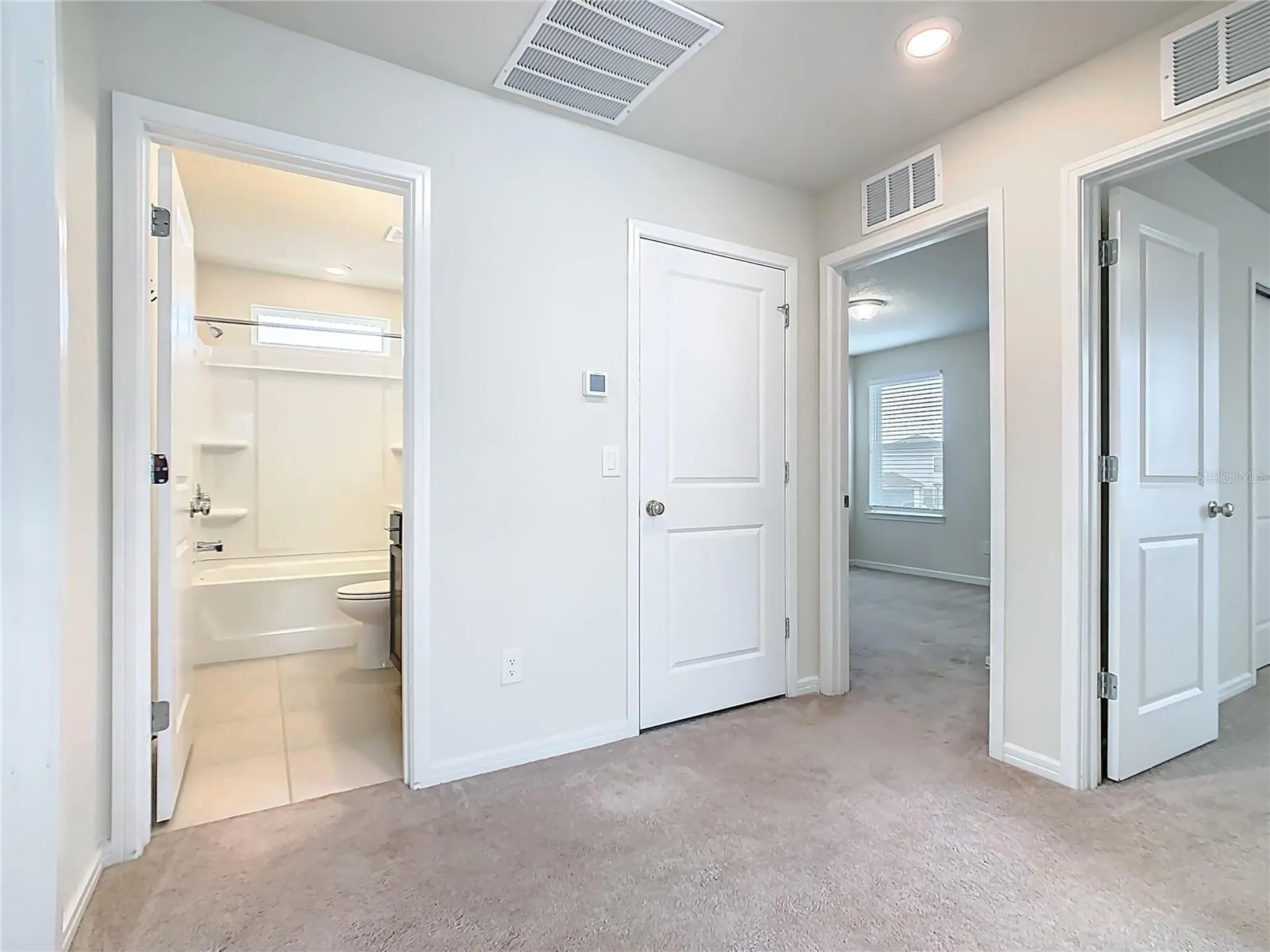 1823 Summer Serenity Drive Kissimmee FL 34744