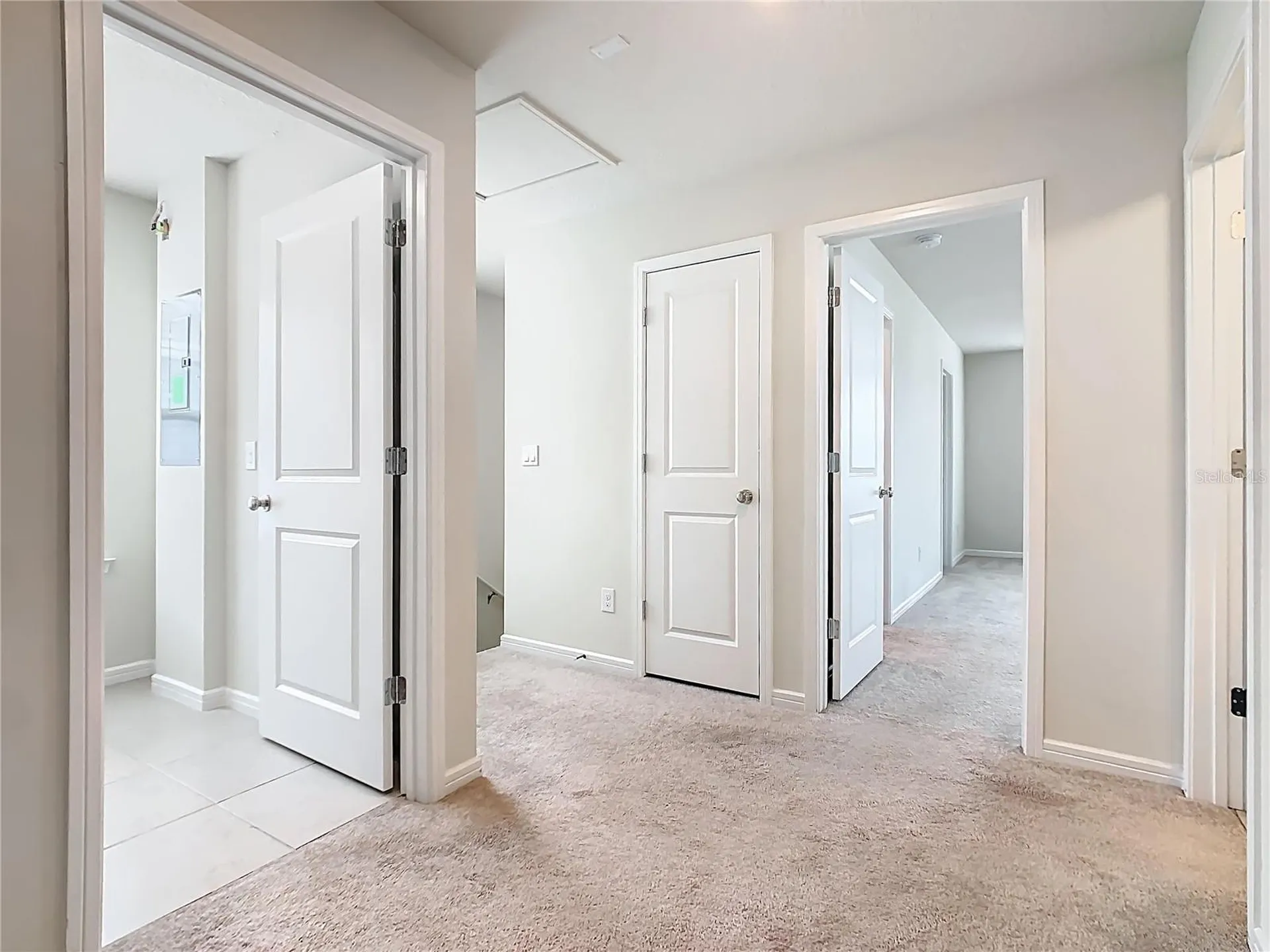 1823 Summer Serenity Drive Kissimmee FL 34744
