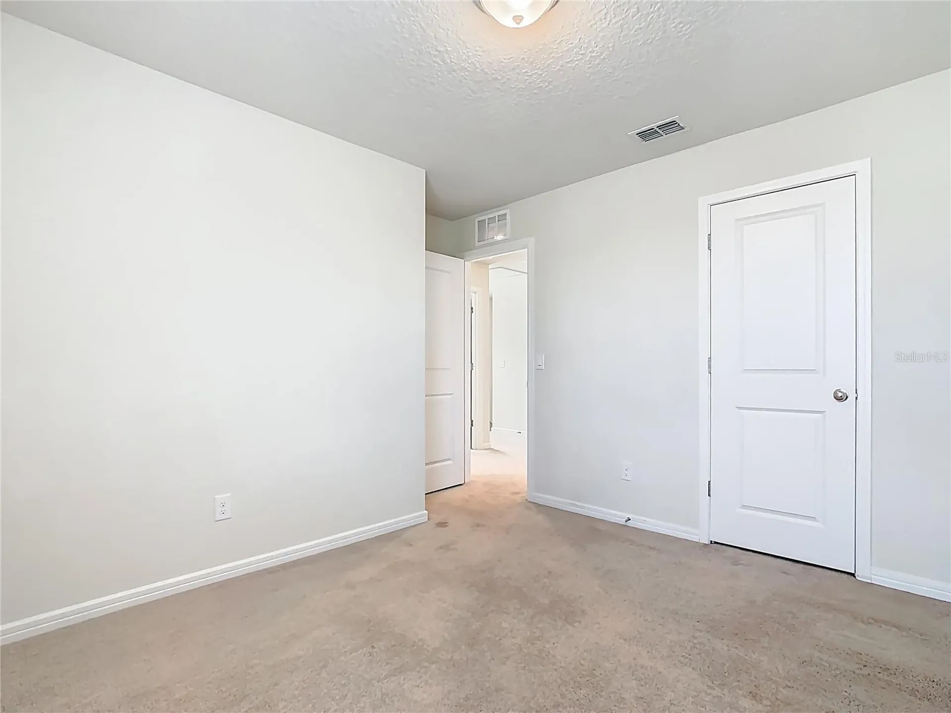 1823 Summer Serenity Drive Kissimmee FL 34744
