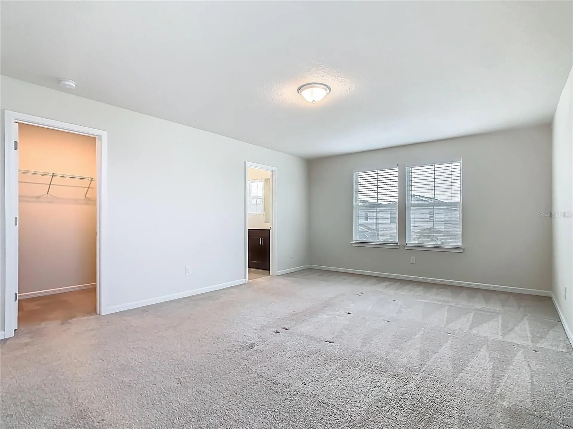 1823 Summer Serenity Drive Kissimmee FL 34744