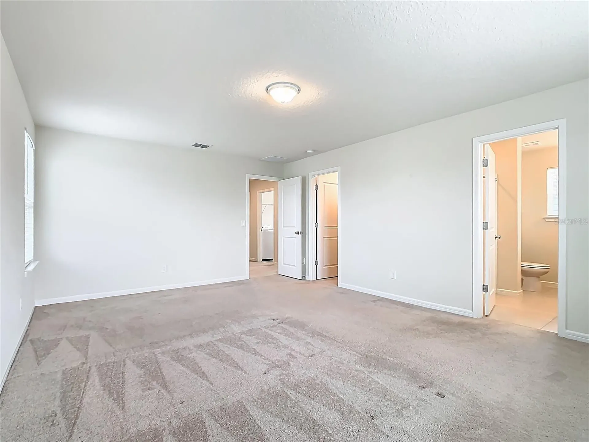 1823 Summer Serenity Drive Kissimmee FL 34744