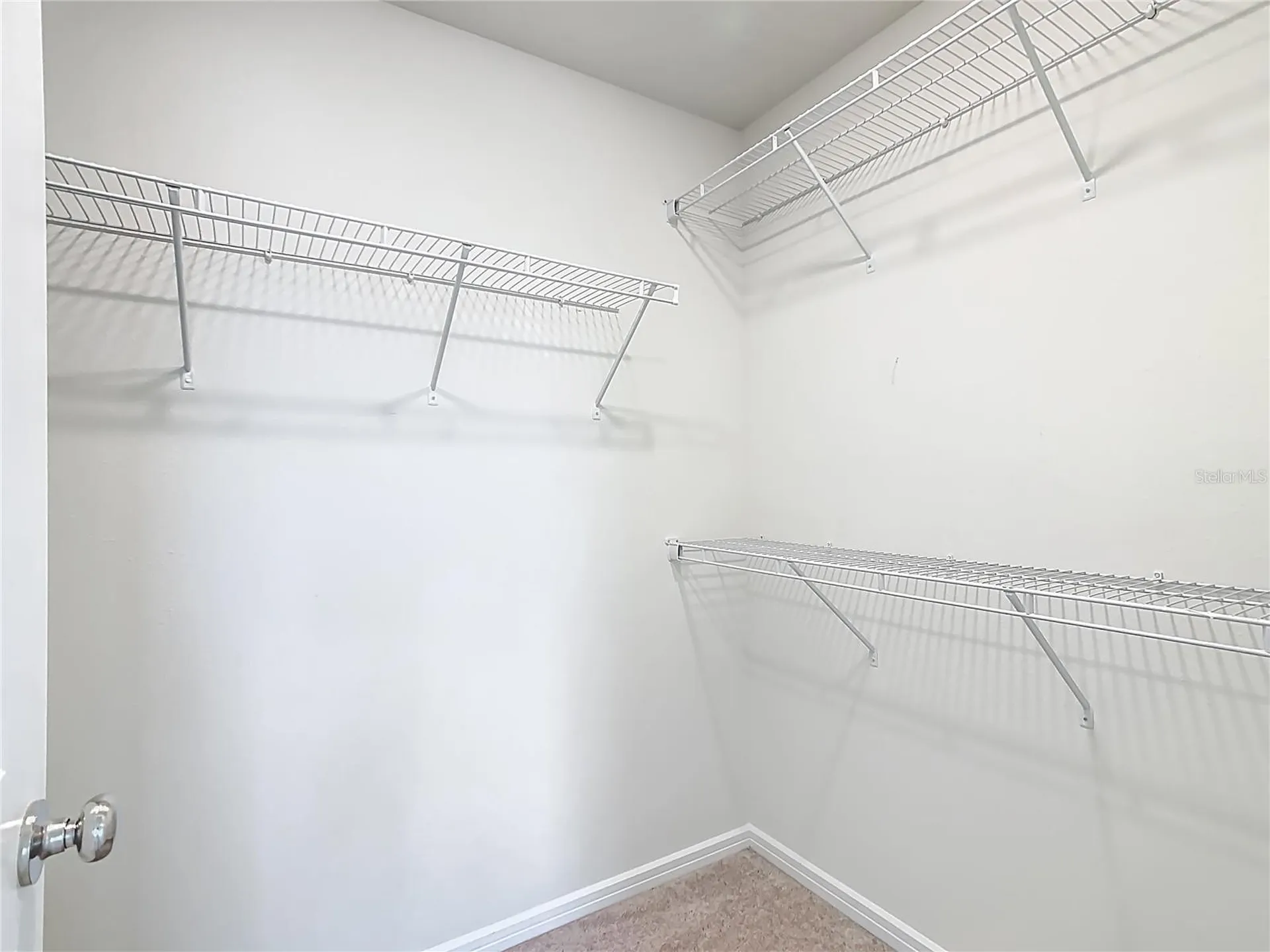 1823 Summer Serenity Drive Kissimmee FL 34744