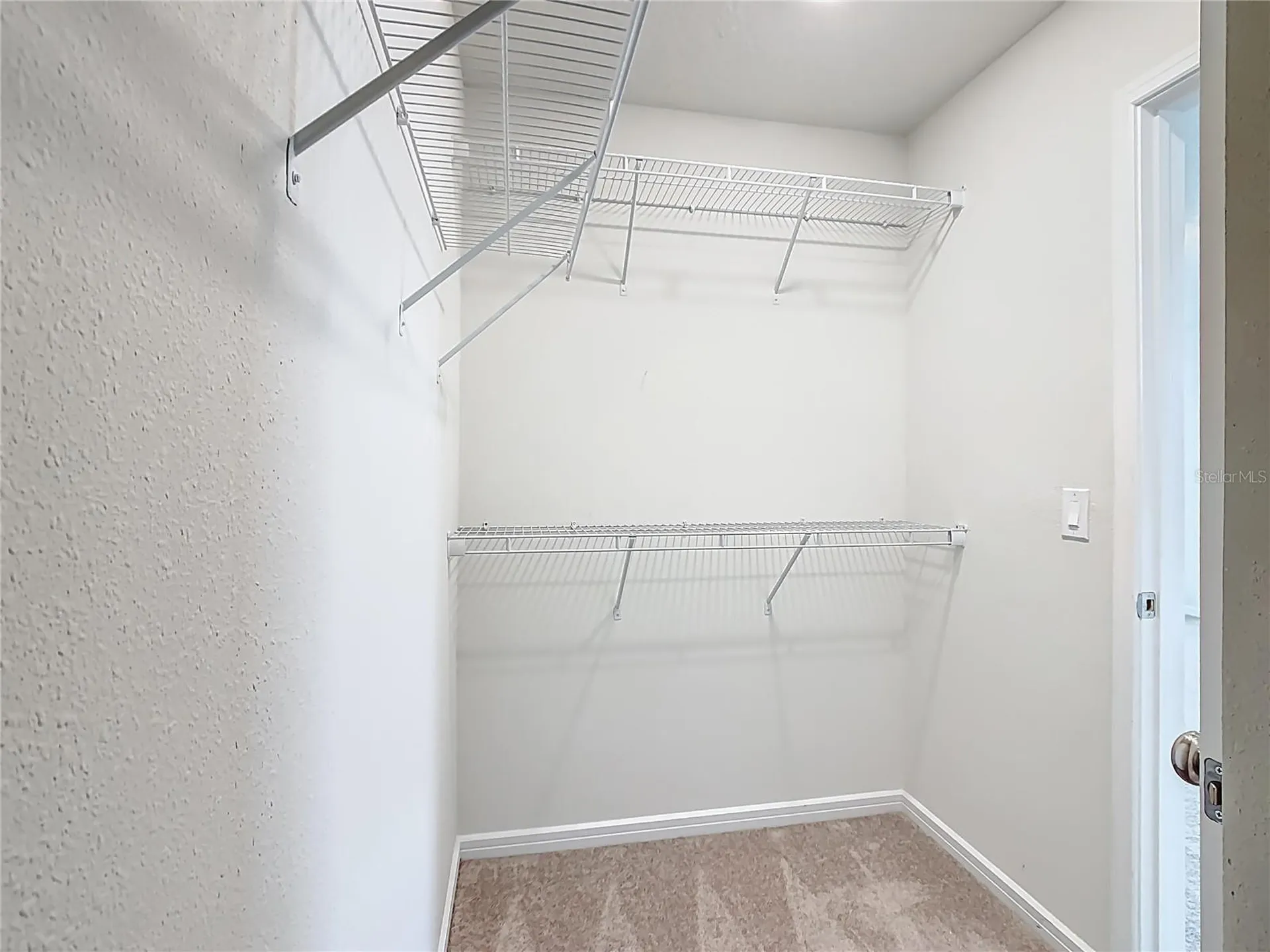 1823 Summer Serenity Drive Kissimmee FL 34744