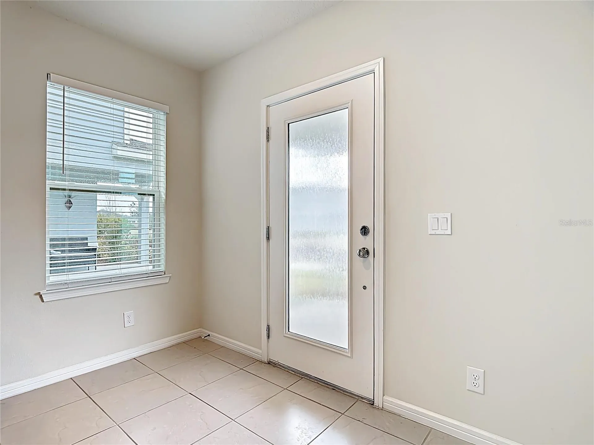 1823 Summer Serenity Drive Kissimmee FL 34744