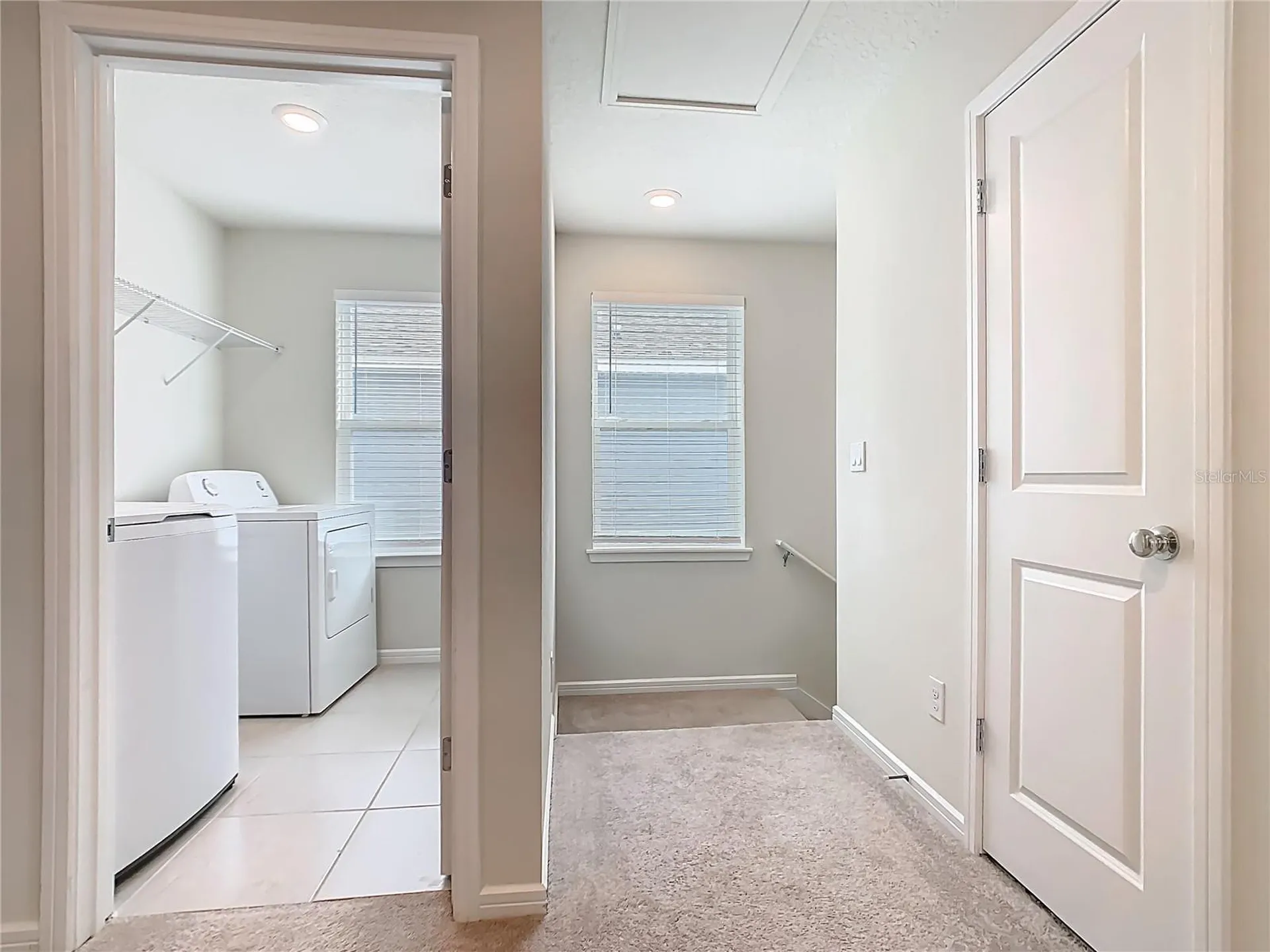 1823 Summer Serenity Drive Kissimmee FL 34744