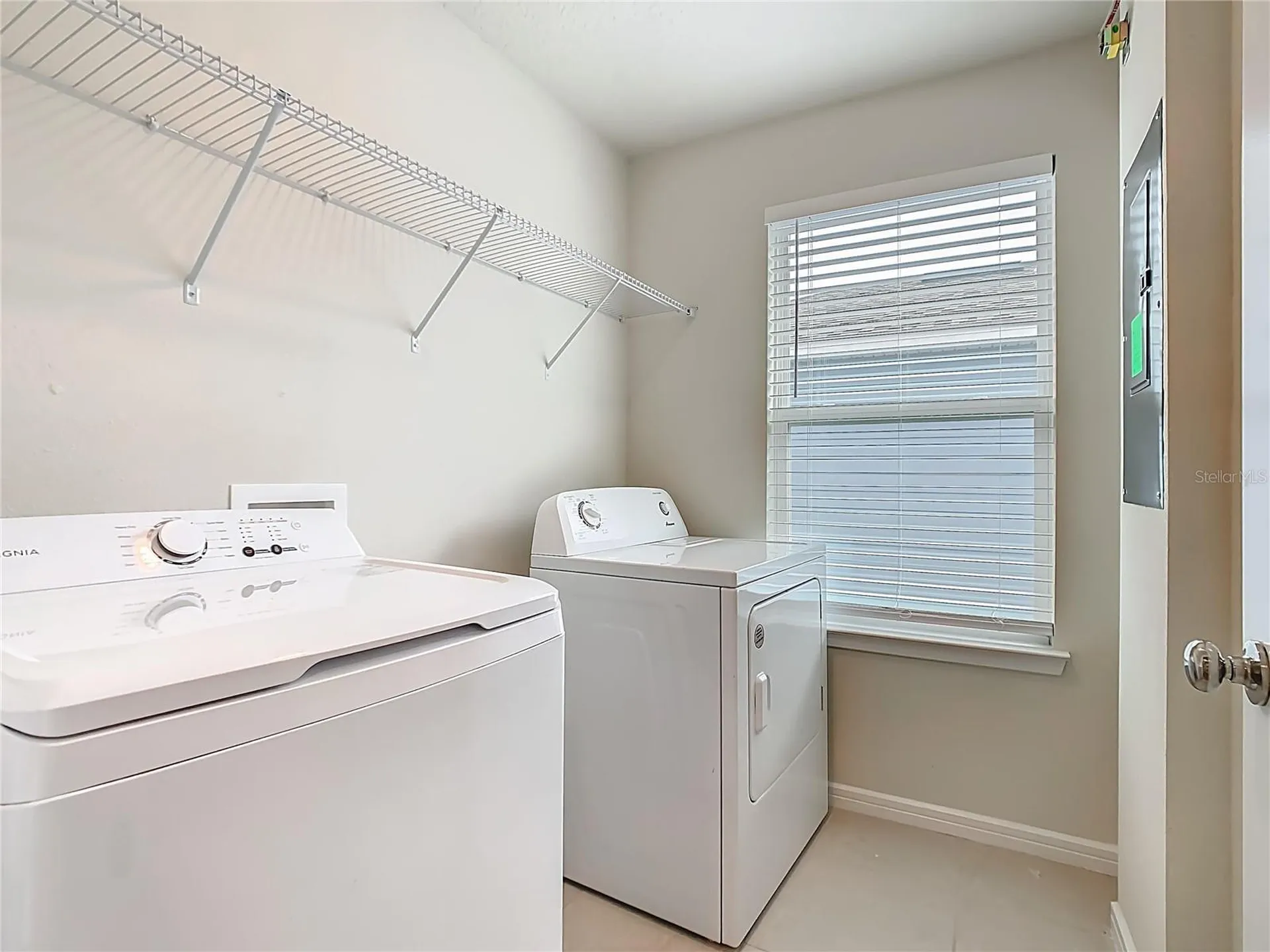 1823 Summer Serenity Drive Kissimmee FL 34744