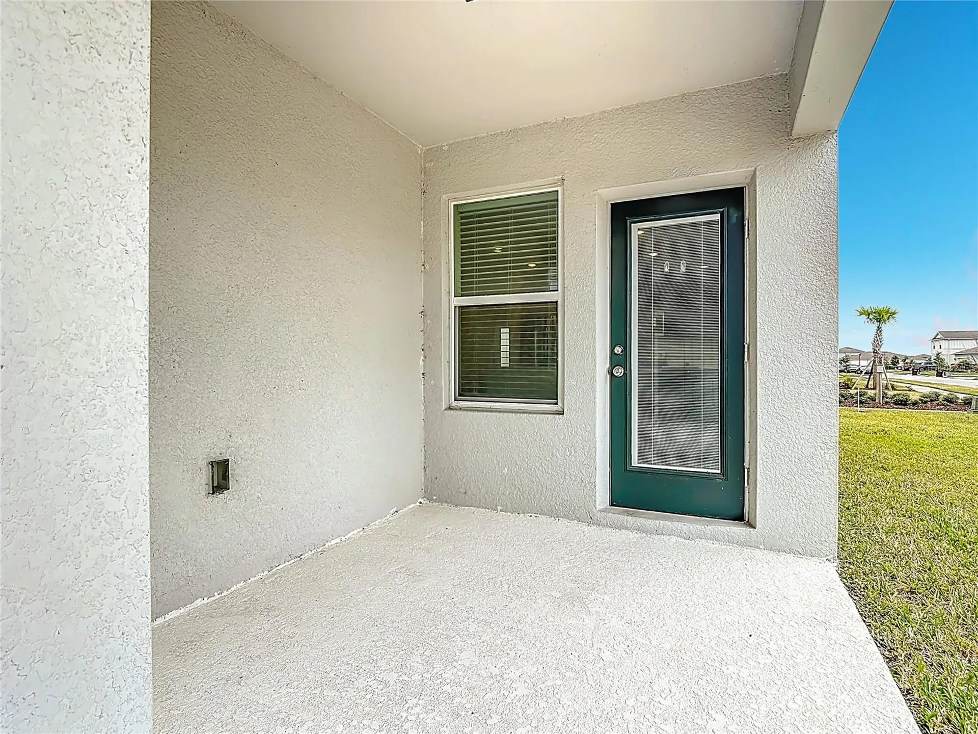 1823 Summer Serenity Drive Kissimmee FL 34744