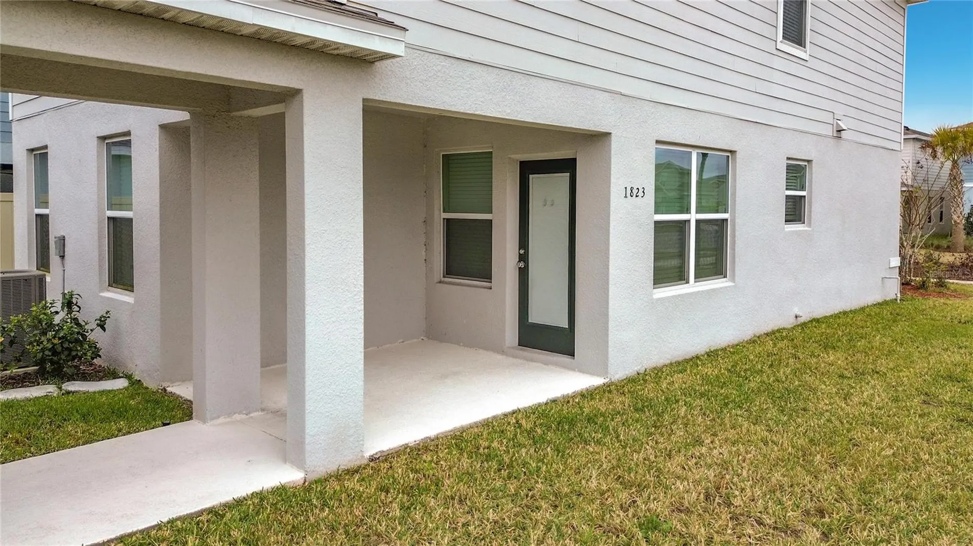 1823 Summer Serenity Drive Kissimmee FL 34744