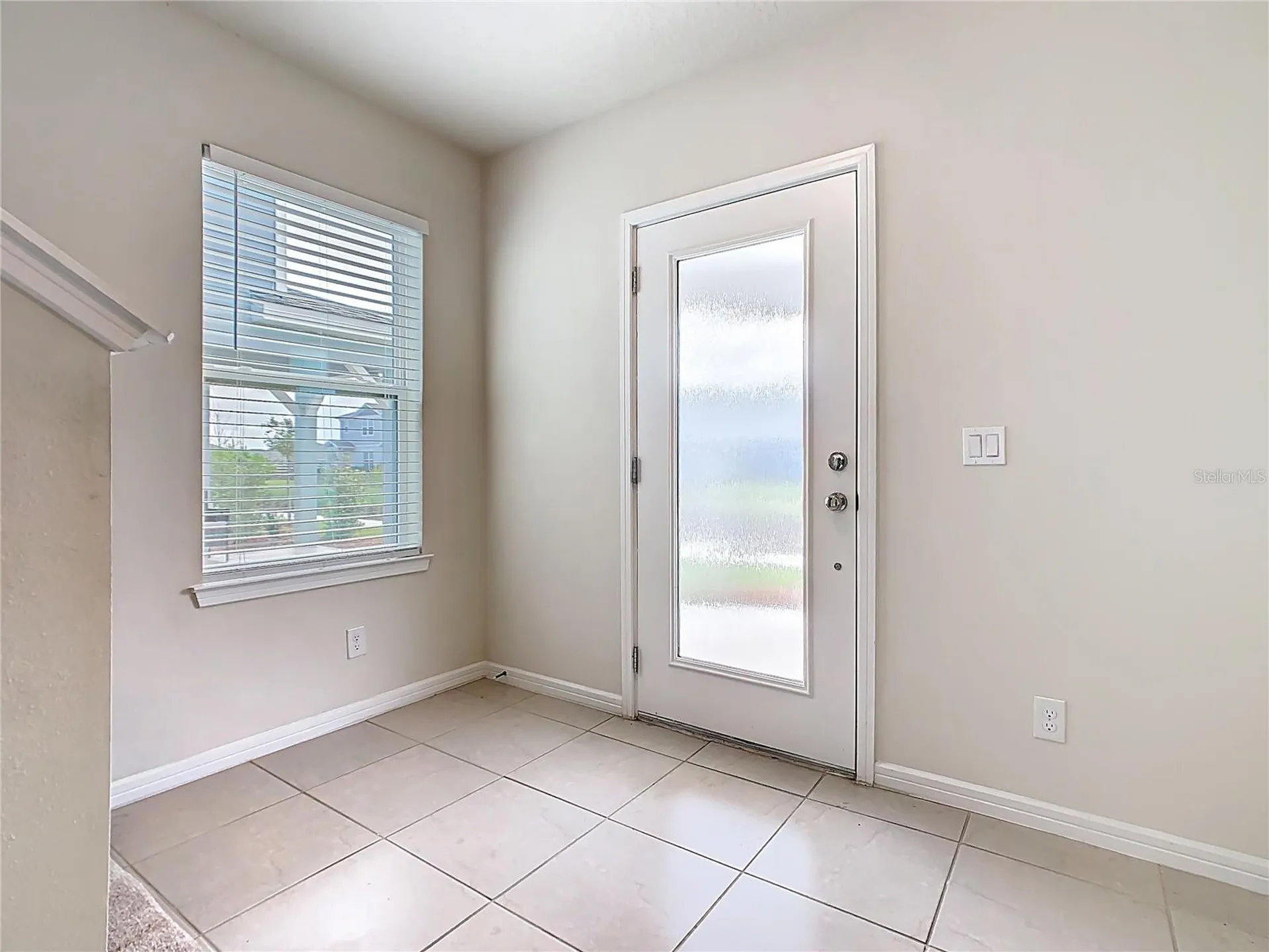 1823 Summer Serenity Drive Kissimmee FL 34744