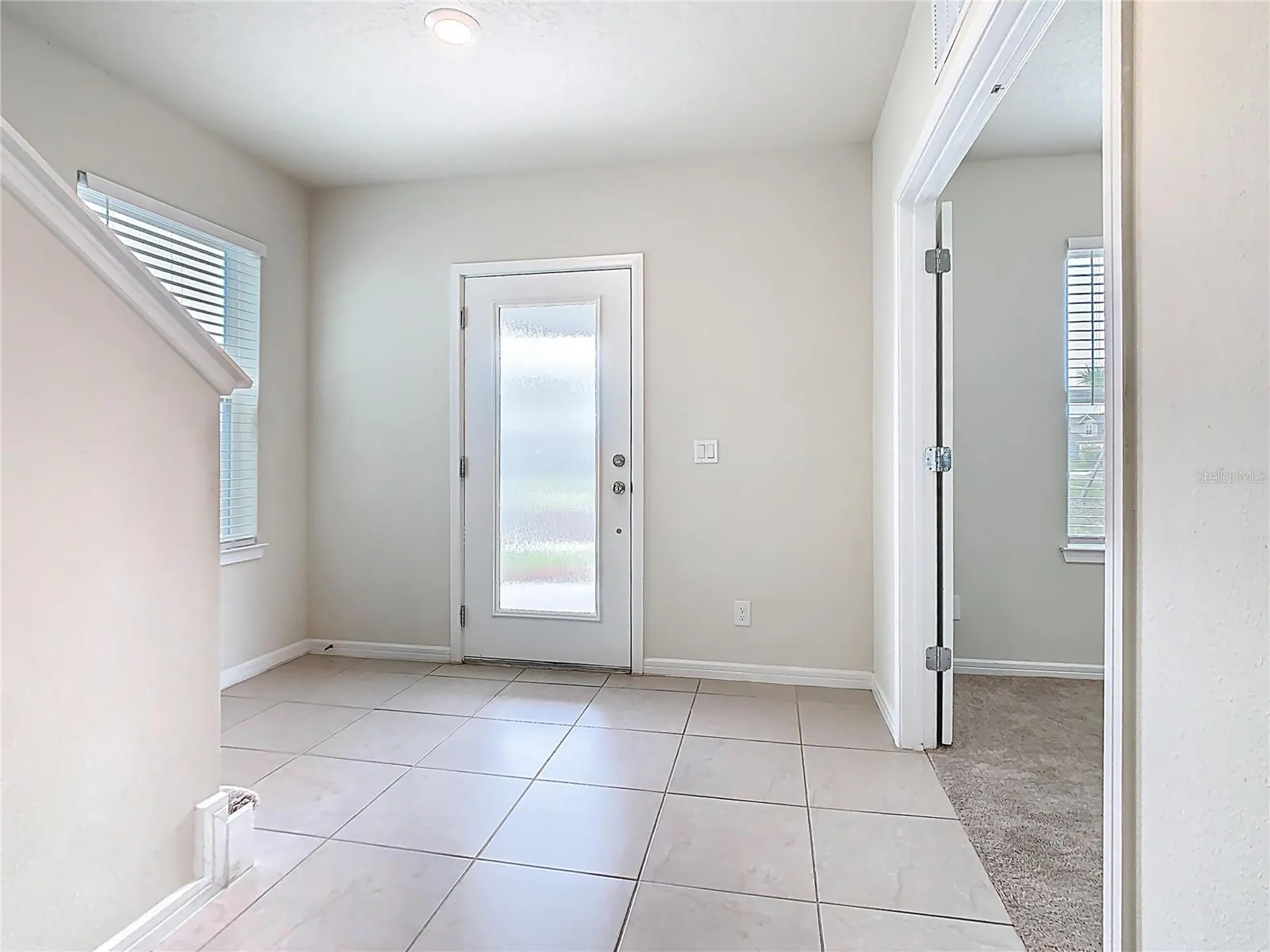 1823 Summer Serenity Drive Kissimmee FL 34744