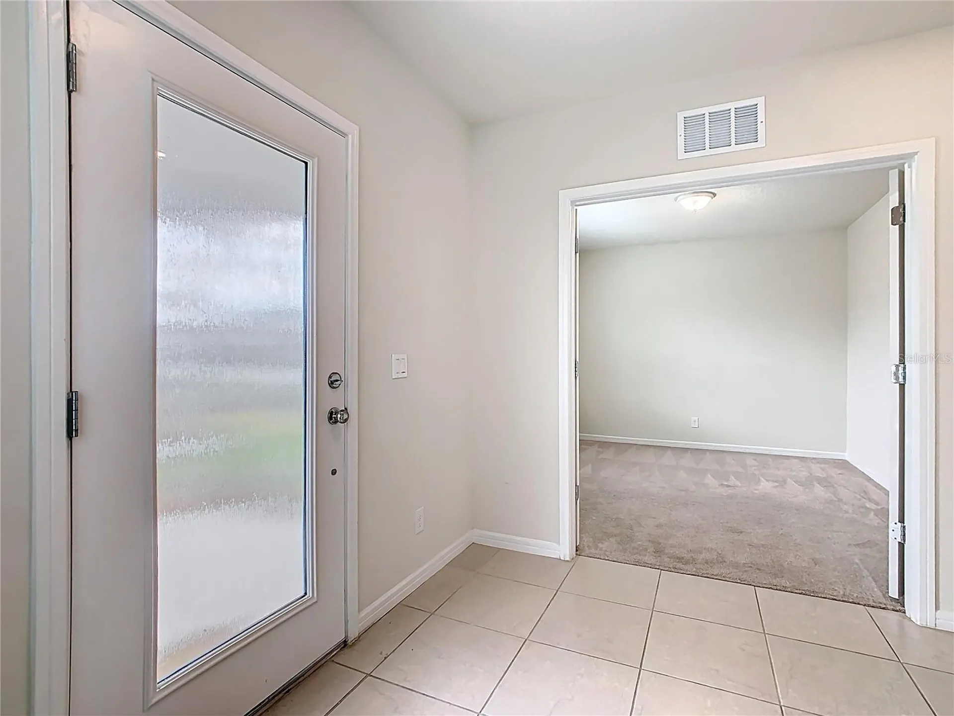 1823 Summer Serenity Drive Kissimmee FL 34744