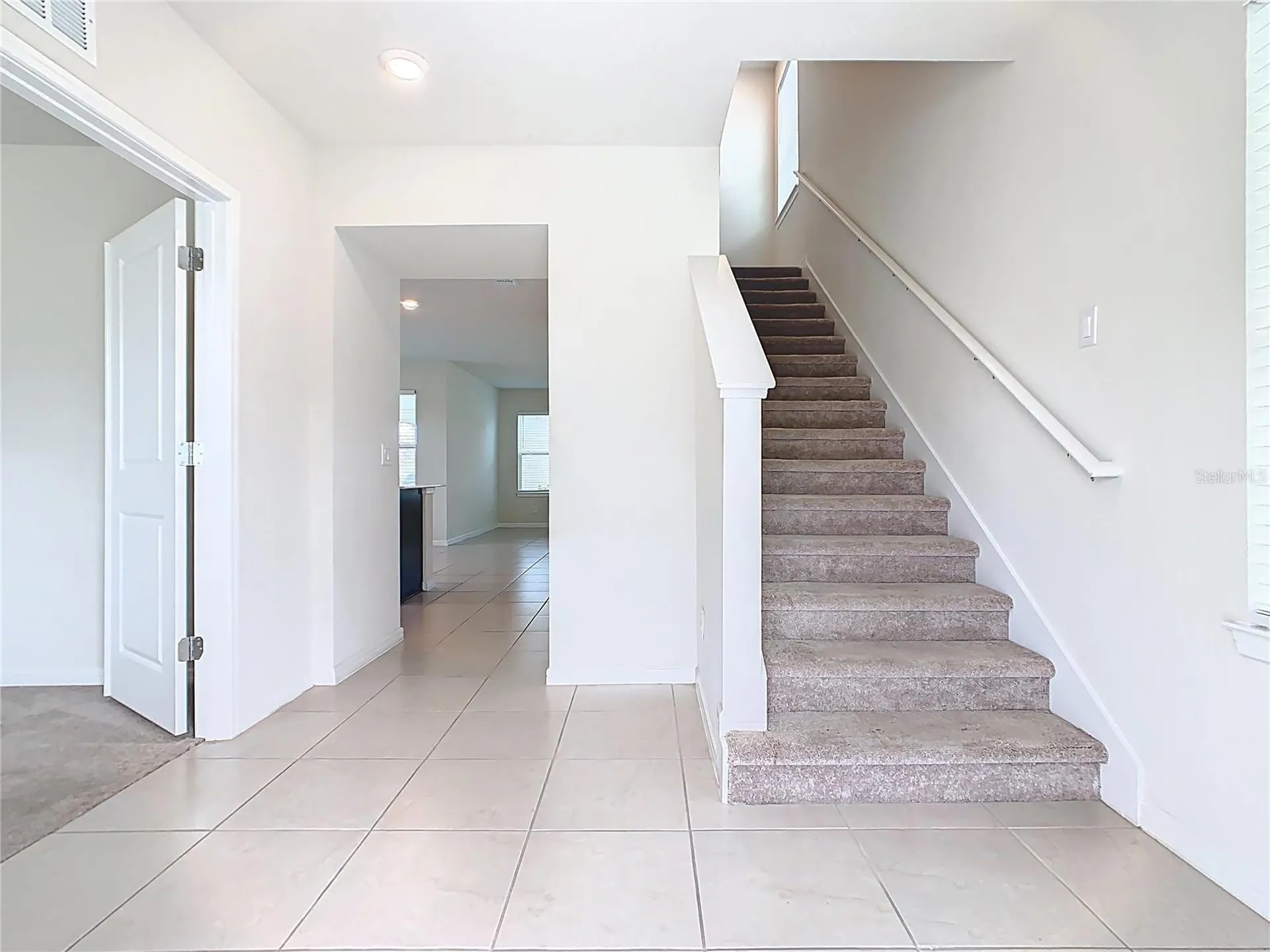 1823 Summer Serenity Drive Kissimmee FL 34744
