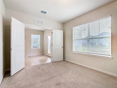 1823 Summer Serenity Drive Kissimmee FL 34744