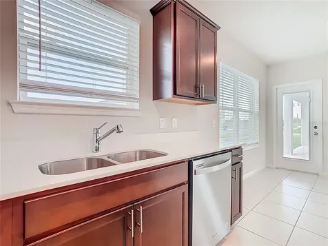 1823 Summer Serenity Drive Kissimmee FL 34744