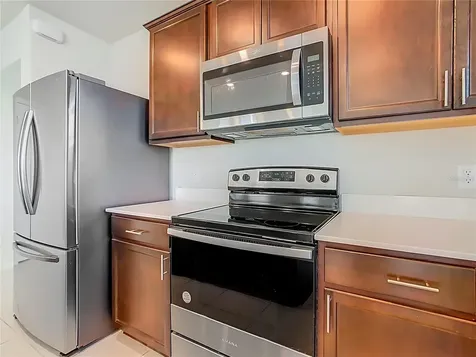 1823 Summer Serenity Drive Kissimmee FL 34744