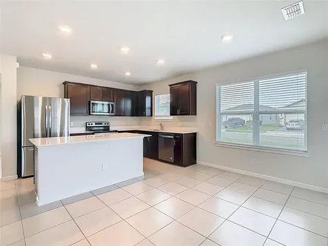 1823 Summer Serenity Drive Kissimmee FL 34744