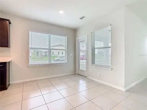 1823 Summer Serenity Drive Kissimmee FL 34744