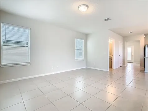 1823 Summer Serenity Drive Kissimmee FL 34744
