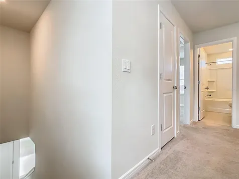 1823 Summer Serenity Drive Kissimmee FL 34744