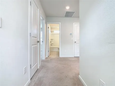 1823 Summer Serenity Drive Kissimmee FL 34744