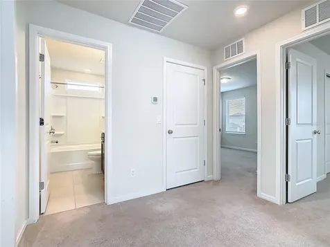 1823 Summer Serenity Drive Kissimmee FL 34744