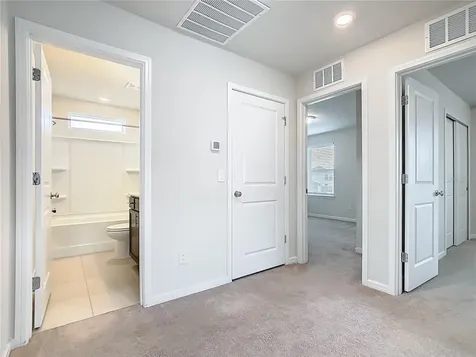 1823 Summer Serenity Drive Kissimmee FL 34744