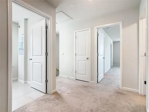 1823 Summer Serenity Drive Kissimmee FL 34744
