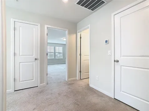 1823 Summer Serenity Drive Kissimmee FL 34744