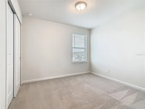1823 Summer Serenity Drive Kissimmee FL 34744