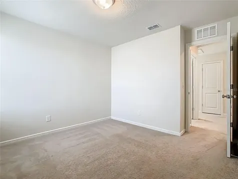 1823 Summer Serenity Drive Kissimmee FL 34744