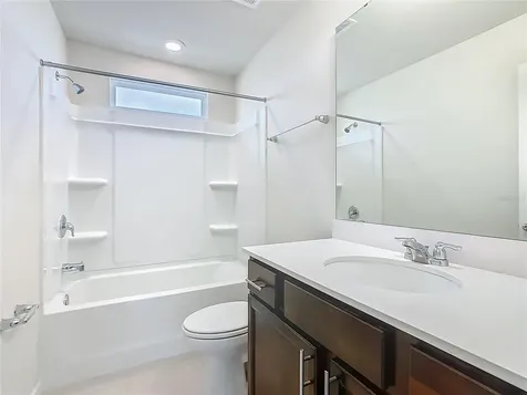 1823 Summer Serenity Drive Kissimmee FL 34744