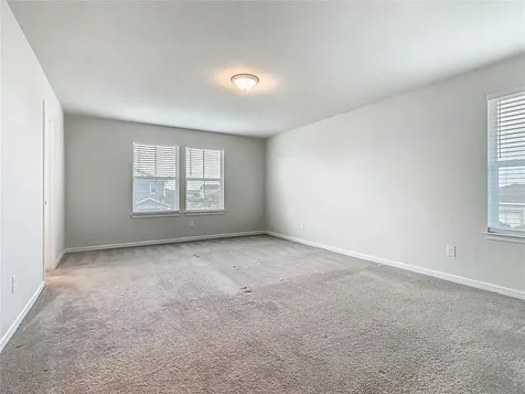 1823 Summer Serenity Drive Kissimmee FL 34744