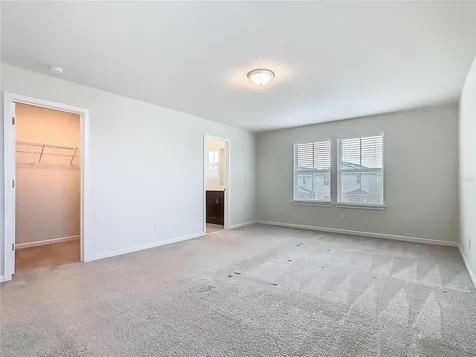 1823 Summer Serenity Drive Kissimmee FL 34744