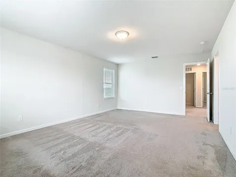 1823 Summer Serenity Drive Kissimmee FL 34744