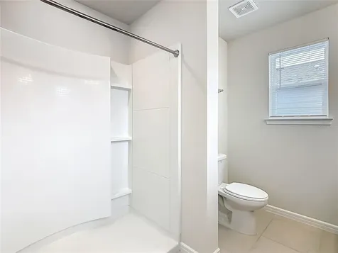 1823 Summer Serenity Drive Kissimmee FL 34744