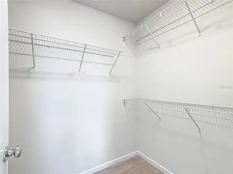 1823 Summer Serenity Drive Kissimmee FL 34744