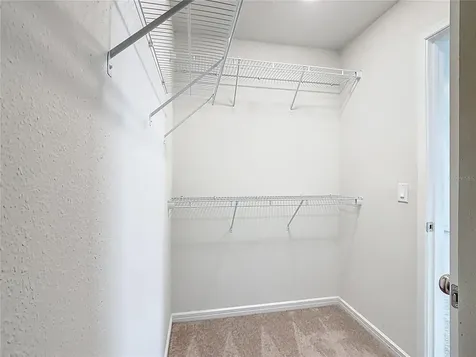 1823 Summer Serenity Drive Kissimmee FL 34744