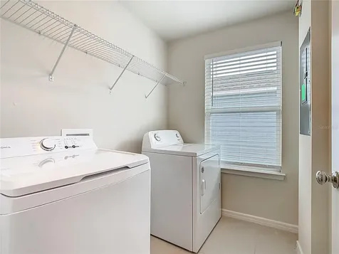 1823 Summer Serenity Drive Kissimmee FL 34744