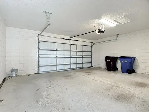 1823 Summer Serenity Drive Kissimmee FL 34744