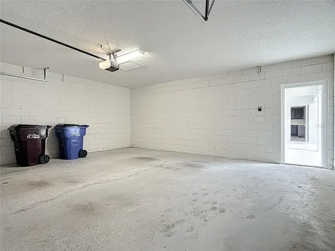 1823 Summer Serenity Drive Kissimmee FL 34744