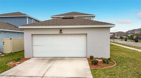 1823 Summer Serenity Drive Kissimmee FL 34744