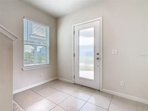 1823 Summer Serenity Drive Kissimmee FL 34744