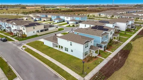 1823 Summer Serenity Drive Kissimmee FL 34744