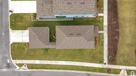 1823 Summer Serenity Drive Kissimmee FL 34744