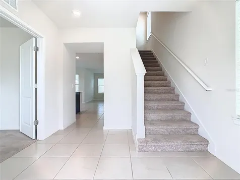 1823 Summer Serenity Drive Kissimmee FL 34744