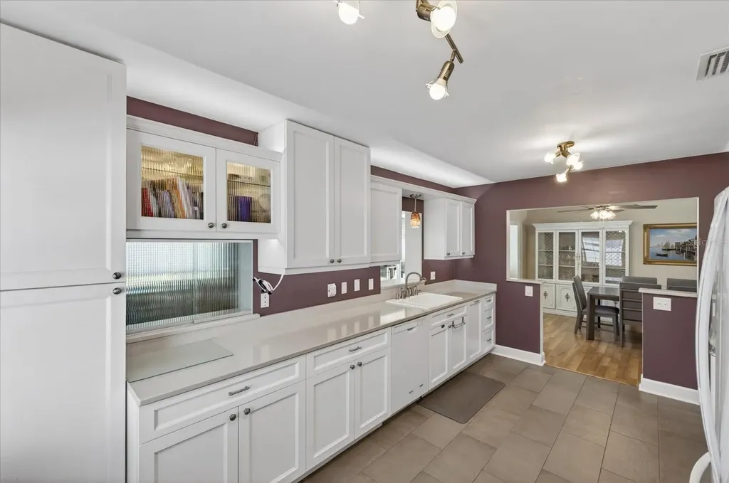 3067 Kapok Kove Drive Clearwater FL 33759