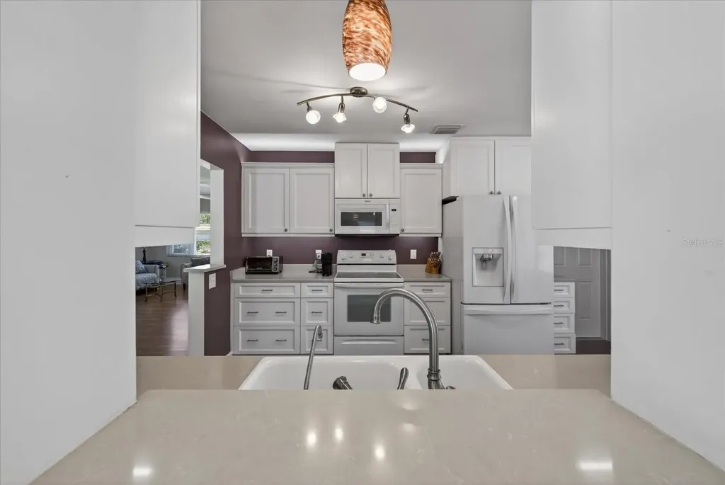 3067 Kapok Kove Drive Clearwater FL 33759