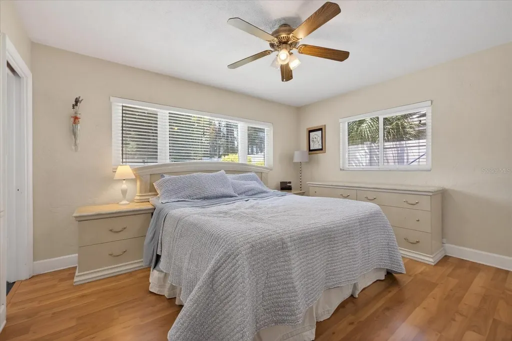 3067 Kapok Kove Drive Clearwater FL 33759
